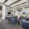 Clubroom