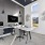 Coworking