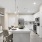 pendant lighting over kitchen island