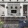 Clubroom