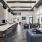 clubroom
