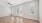 Rooms with natural lighting