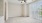 spacious rooms