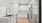 kitchen with ample counter-space and modern appliances