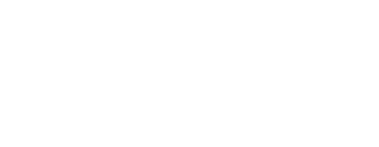 Matthews Square Apartments Logo
